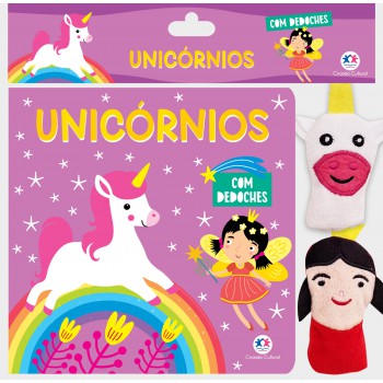 Unicórnios