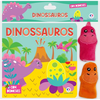 Dinossauros
