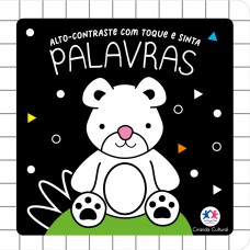 Palavras