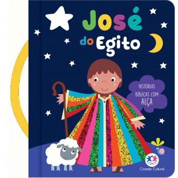 José Do Egito