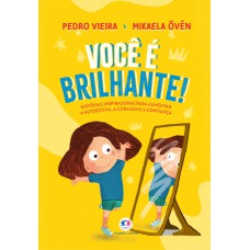 Você é Brilhante