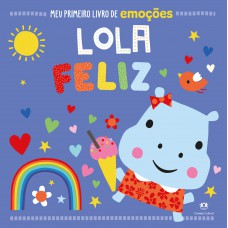 Lola Eliz