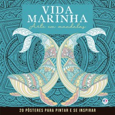 Vida Marinha