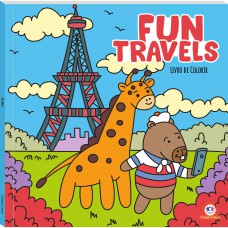 Un Travels