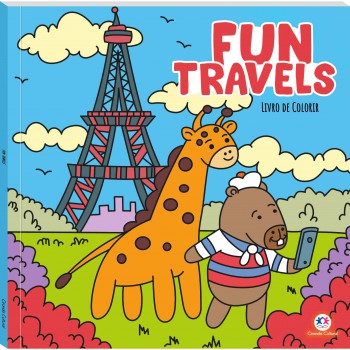 Un Travels