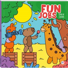 Un Jobs