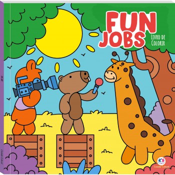 Un Jobs