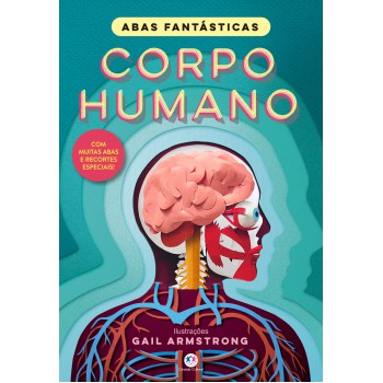 Corpo Humano