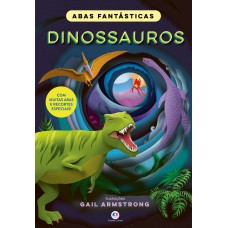 Dinossauros