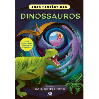 Dinossauros