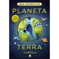 Planeta Terra