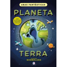 Planeta Terra