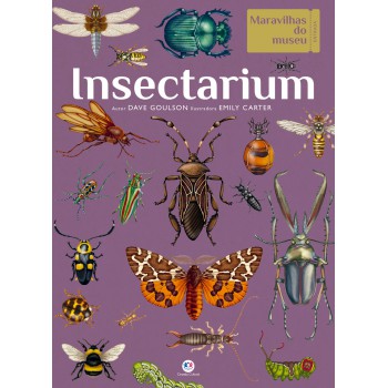Insectarium