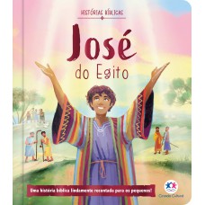 José Do Egito