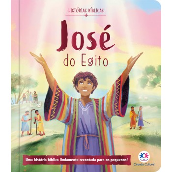 José Do Egito