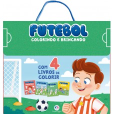 Futebol