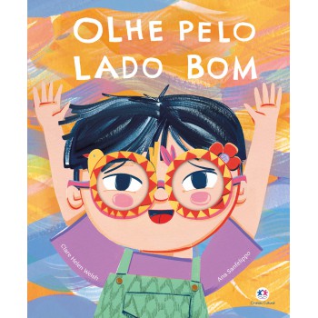 Olhe Pelo Lado Bom (versão Ampliada)