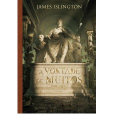 A Vontade De Muitos