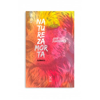 Natureza Morta