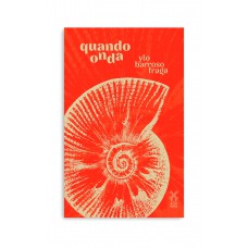 Quando Onda
