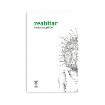 Reabitar