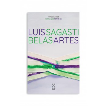 Belas Artes