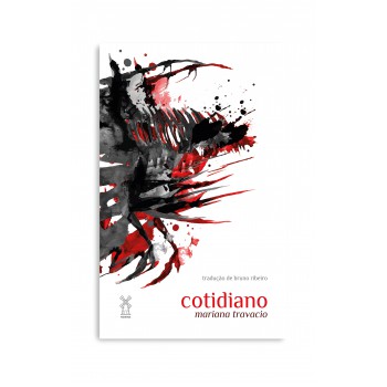 Cotidiano