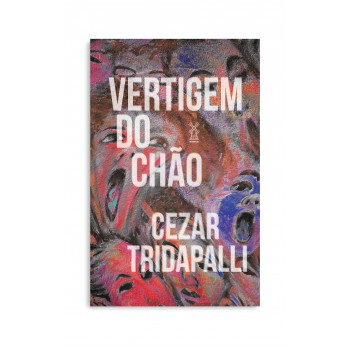 Vertigem Do Chão