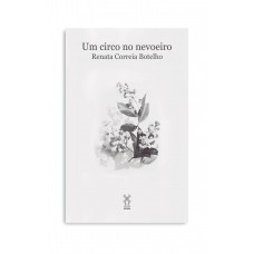 Um Circo No Nevoeiro
