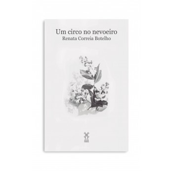 Um Circo No Nevoeiro