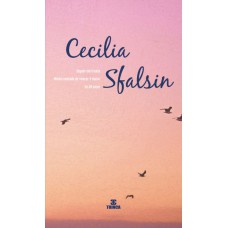 Kit Cecilia Sfalsin