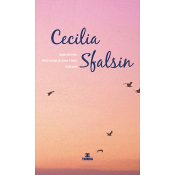 Kit Cecilia Sfalsin