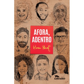 Afora, Adentro