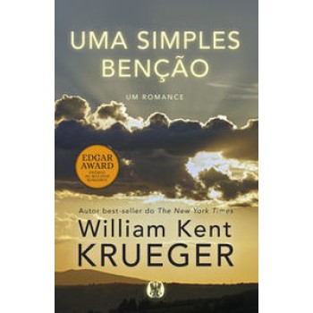 Uma Simples Benção