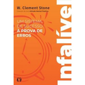 Infalível: Um Sistema De Sucesso à Prova De Erros