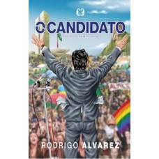 O Candidato: Uma Sátira Contemporânea