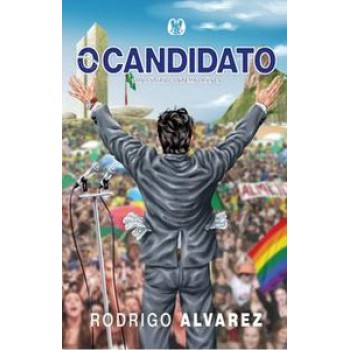 O Candidato: Uma Sátira Contemporânea