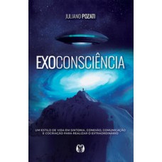 Exoconsciência