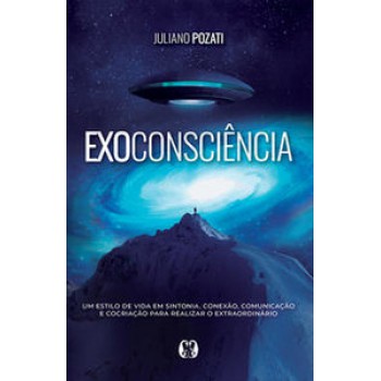 Exoconsciência