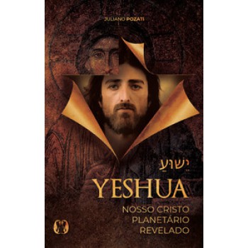 Yeshua