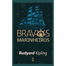 Bravos Marinheiros