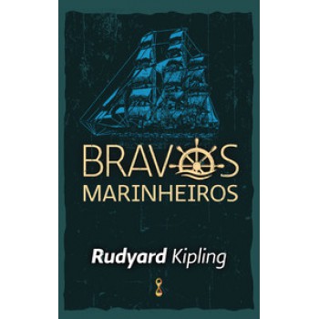 Bravos Marinheiros