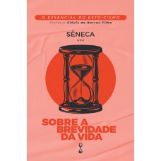 Sobre A Brevidade Da Vida