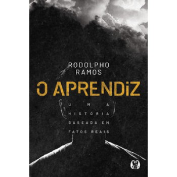 O Aprendiz