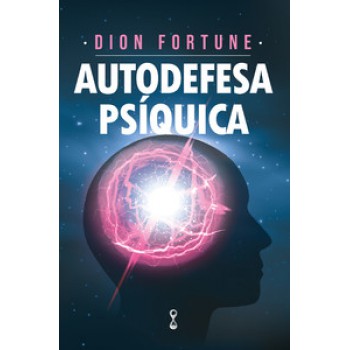 Autodefesa Psíquica