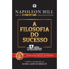 A Filosofia Do Sucesso