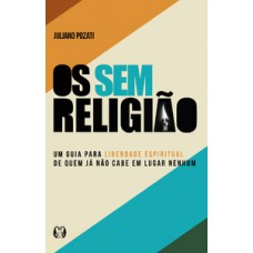 Os Sem Religião