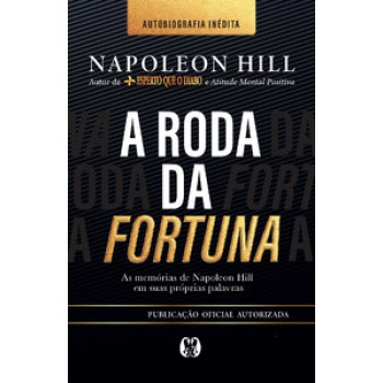 A Roda Da Fortuna