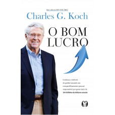 O Bom Lucro: Conheça O Método De Gestão Baseado Em Compartilhamento Pessoal Responsável Por Gerar Mais De 100 Bilhões De Dólares Anuais