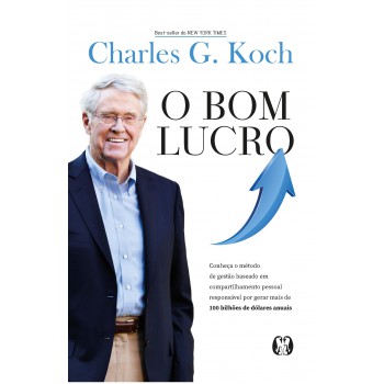 O Bom Lucro: Conheça O Método De Gestão Baseado Em Compartilhamento Pessoal Responsável Por Gerar Mais De 100 Bilhões De Dólares Anuais